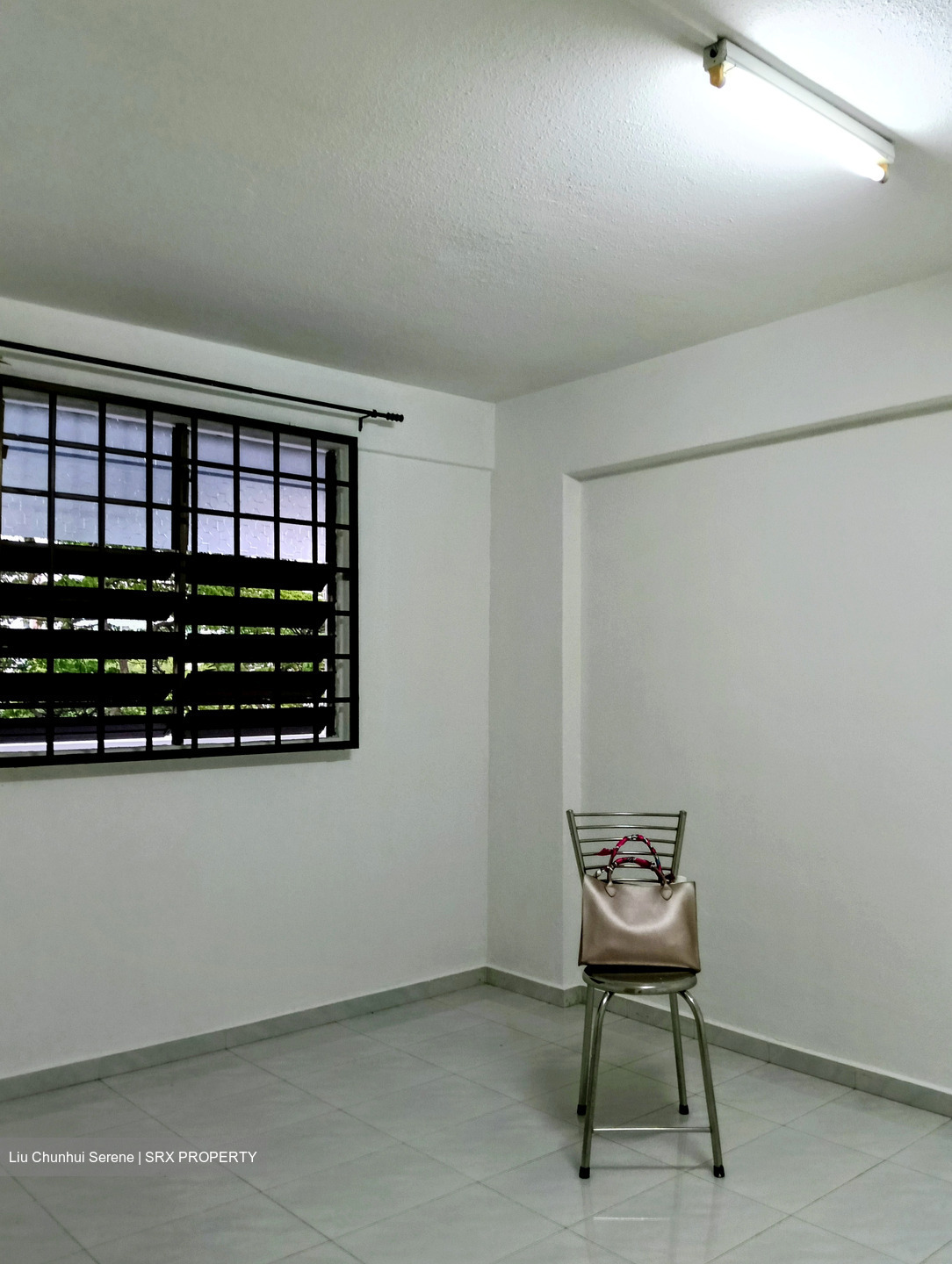 Blk 73 Toa Payoh Vista (Toa Payoh), HDB 3 Rooms #553365041